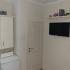 Guest House Igalo, private accommodation in city Igalo, Montenegro - Soba br. 1